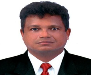 Ingeniero Fernando Avendaño Ingeniero Fernando Avendaño