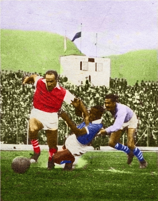 Osvaldo Panzutto Osvaldo Panzutto