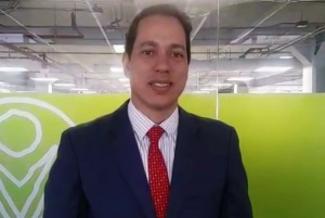 Miguel Ángel Mazariegos Miguel Ángel Mazariegos