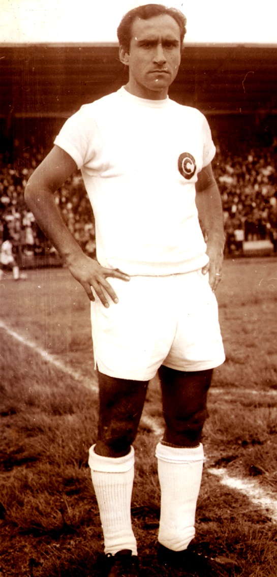 José Herrera José Herrera
