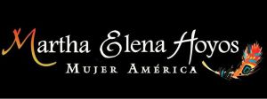 La valentía de grandes mujeres de América ejemplo para la sociedad actual. La valentía de grandes mujeres de América ejemplo para la sociedad actual.