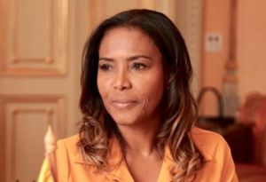 La Ministra habla del Plan Nacional de Desarrollo ‘Pacto por Colombia, pacto por la equidad’ La Ministra habla del Plan Nacional de Desarrollo ‘Pacto por Colombia, pacto por la equidad’