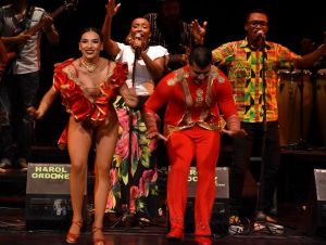 Teatro, Danza, Gastronomía, Libros, Macetas y mucho más en la temporada de festivales de cali 2019 Teatro, Danza, Gastronomía, Libros, Macetas y mucho más en la temporada de festivales de cali 2019