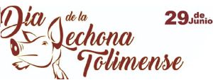Tolima celebra sus fiestas con la Lechona Tolimense Tolima celebra sus fiestas con la Lechona Tolimense