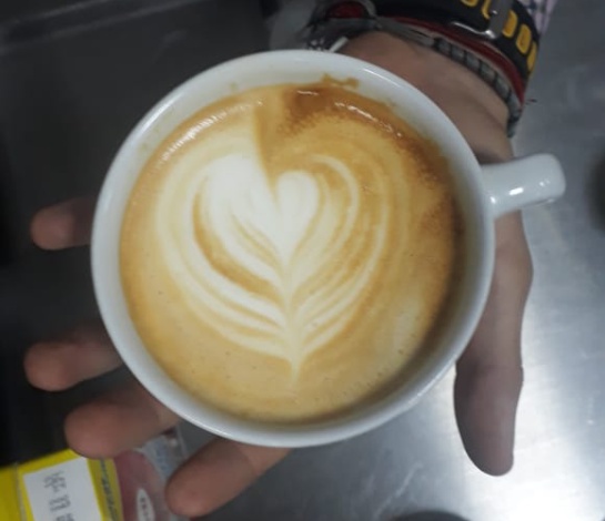 Cafe de Quipile Cundinamarca: Al mal tiempo, buen café, dicen productores en Quipile Cafe de Quipile Cundinamarca: Al mal tiempo, buen café, dicen productores en Quipile