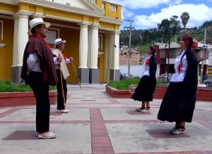 Todas las actividades culturales reunidas en las Ferias del Sol. Todas las actividades culturales reunidas en las Ferias del Sol.