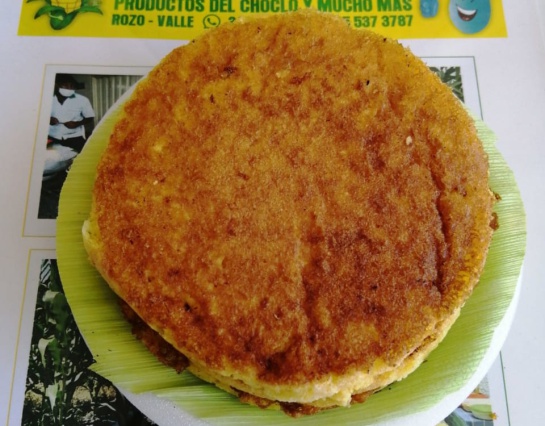Produccion de maiz choclo arepas choclo: Así es el maíz choclo, la base de alimentos deliciosos Produccion de maiz choclo arepas choclo: Así es el maíz choclo, la base de alimentos deliciosos