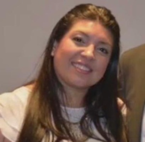 Paola Zapata Ocampo Paola Zapata Ocampo
