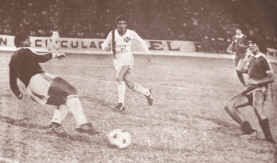 Diego Maradona Diego Maradona