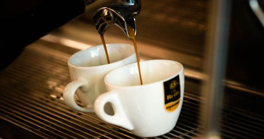 Café Caldas Bicentenario: El café y sus métodos de cultivo, otra tradición de Colombia Café Caldas Bicentenario: El café y sus métodos de cultivo, otra tradición de Colombia