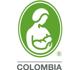 La Liga de la Leche Internacional está presente en 85 países uno de ellos Colombia. La Liga de la Leche Internacional está presente en 85 países uno de ellos Colombia.
