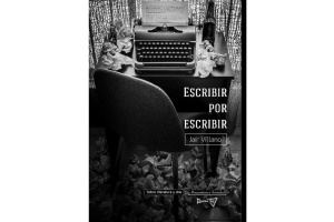 Libros: El Lectuber del Club de Lectura Libros: El Lectuber del Club de Lectura