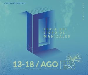 Libros: El Lectuber del Club de Lectura Libros: El Lectuber del Club de Lectura