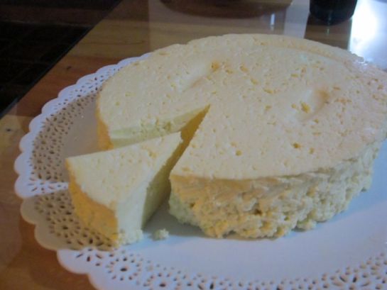 Productos lácteos Boyacá: En Colombia se consume muy poco queso Productos lácteos Boyacá: En Colombia se consume muy poco queso
