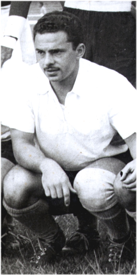 Carlos Alberto Gambina Carlos Alberto Gambina