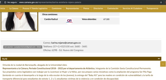 Hojas de vida de los congresistas: Nuevos congresistas con hojas de vida infladas Hojas de vida de los congresistas: Nuevos congresistas con hojas de vida infladas