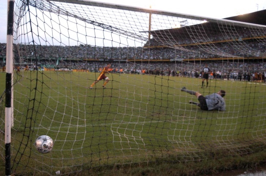 Tolima 2003 Tolima 2003