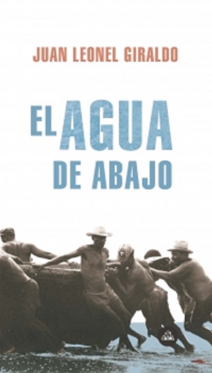 Escritores: Novedades Literarias con el club de lectura Escritores: Novedades Literarias con el club de lectura