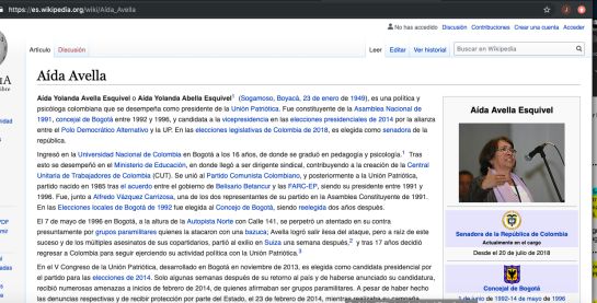 Hojas de vida de los congresistas colombianos.: Más congresistas con inconsistencias en su hoja de vida Hojas de vida de los congresistas colombianos.: Más congresistas con inconsistencias en su hoja de vida