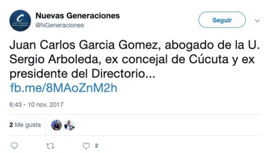 Hojas de vida de los congresistas colombianos.: Las hojas de vida ‘Fake’ de los congresistas en la red Hojas de vida de los congresistas colombianos.: Las hojas de vida ‘Fake’ de los congresistas en la red