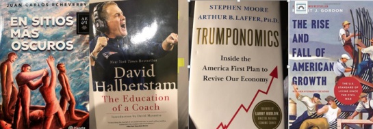 ¿Está usted de broma, Sr. Feynman?: ¿Está usted de broma, Sr. Feynman? ¿Está usted de broma, Sr. Feynman?: ¿Está usted de broma, Sr. Feynman?