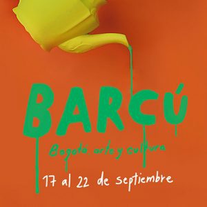Festival: Festival Barcú Festival: Festival Barcú