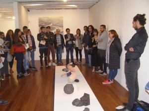 Festival de Arte: Feria Internacional de Arte en Bogotá Festival de Arte: Feria Internacional de Arte en Bogotá