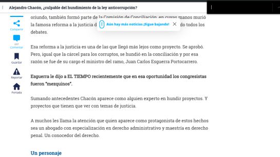 Hojas de vida de los congresistas colombianos.: Master, doctorados y especializaciones que congresistas nunca hicieron Hojas de vida de los congresistas colombianos.: Master, doctorados y especializaciones que congresistas nunca hicieron