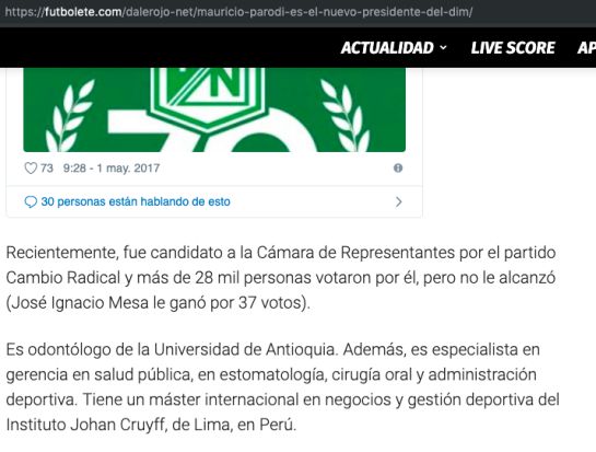 Hojas de vida de los congresistas colombianos.: Otra tanda de Congresistas con inconsistencias en su hoja de vida Hojas de vida de los congresistas colombianos.: Otra tanda de Congresistas con inconsistencias en su hoja de vida