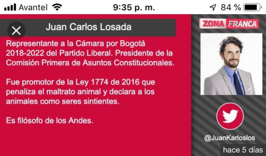 Hojas de vida de los congresistas colombianos.: Otra tanda de Congresistas con inconsistencias en su hoja de vida Hojas de vida de los congresistas colombianos.: Otra tanda de Congresistas con inconsistencias en su hoja de vida