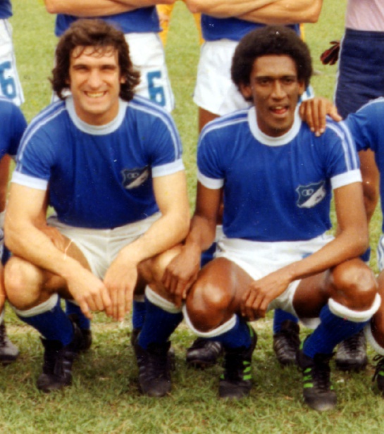 Irigoyen y Morón Irigoyen y Morón