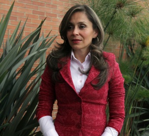 María Helena Latorre María Helena Latorre