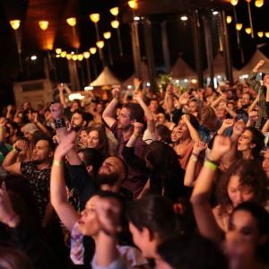 Medio ambiente: Primer Festival de entretenimiento sostenible llega a Bogotá Medio ambiente: Primer Festival de entretenimiento sostenible llega a Bogotá