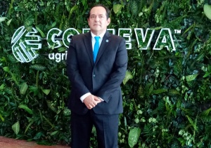 Carlos Rebolledo Carlos Rebolledo