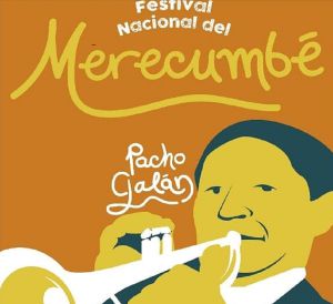 Evento que rinde homenaje a Pacho Galán Evento que rinde homenaje a Pacho Galán