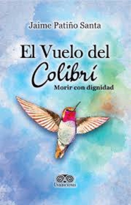 Escritores: El Club de Lectura Escritores: El Club de Lectura
