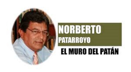 Escritores: El Club de Lectura Escritores: El Club de Lectura