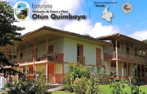 El Santuario esta abierto de Lunes a Domingo de 8 am a 5 pm El Santuario esta abierto de Lunes a Domingo de 8 am a 5 pm