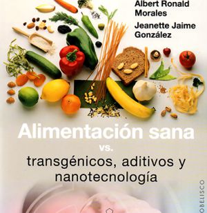 Albert Ronald ha publicado varios libros, el mas reciente en el 2017 Albert Ronald ha publicado varios libros, el mas reciente en el 2017