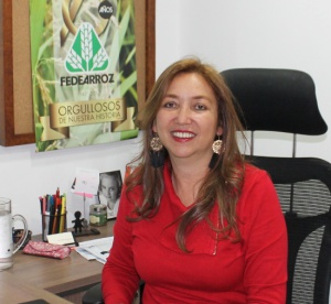 Patricia Guzmán Patricia Guzmán