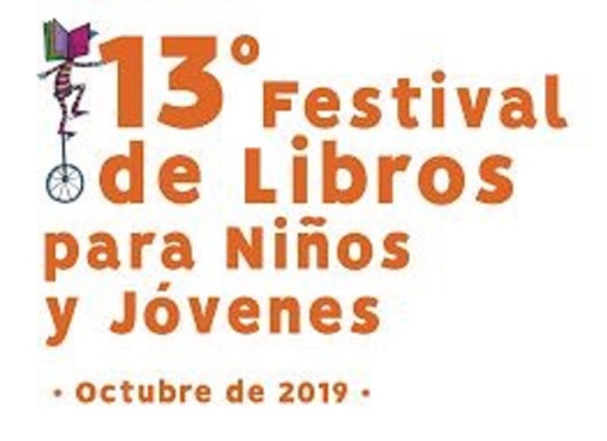 Literatura: Novedades en El Club de Lectura Literatura: Novedades en El Club de Lectura