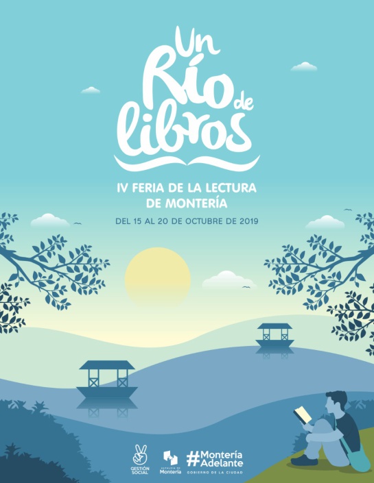 Literatura: Novedades en El Club de Lectura Literatura: Novedades en El Club de Lectura
