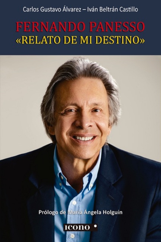 Literatura: Novedades en El Club de Lectura Literatura: Novedades en El Club de Lectura