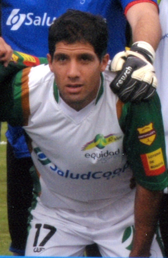 Ariel Carreño Ariel Carreño