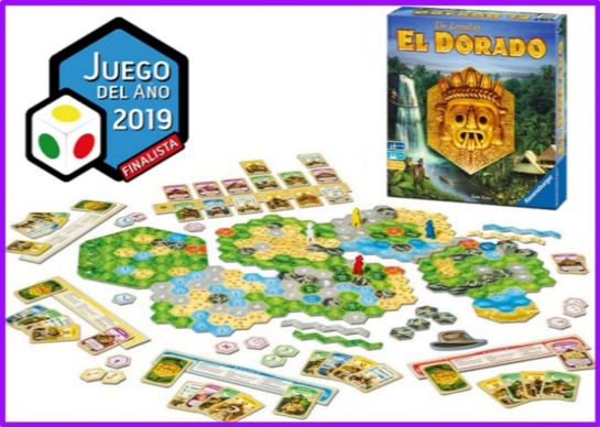Juego de mesa: Encuentro anual de juegos de mesa en Córdoba, España Juego de mesa: Encuentro anual de juegos de mesa en Córdoba, España