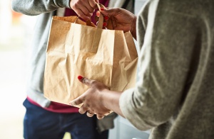Domicilios: Cocinas ocultas desarrollo e innovación Domicilios: Cocinas ocultas desarrollo e innovación
