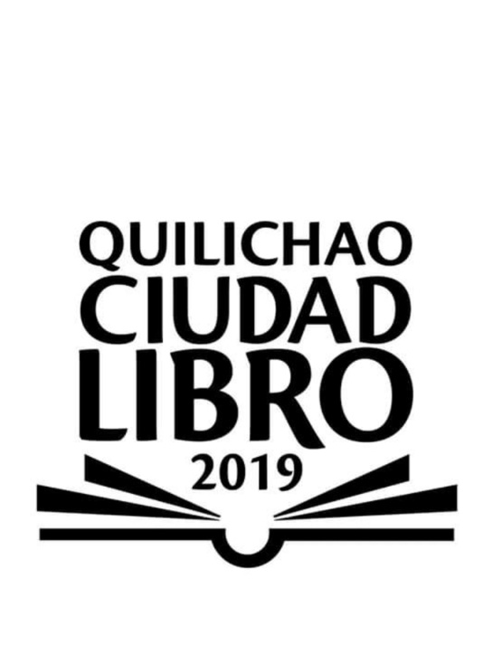 Libros: Quilichao Ciudad Libro una alternativa para las víctimas del conflicto Libros: Quilichao Ciudad Libro una alternativa para las víctimas del conflicto