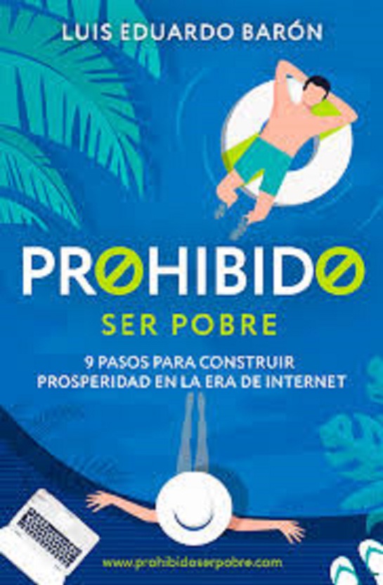 El Club De Lectura: El Club De Lectura El Club De Lectura: El Club De Lectura