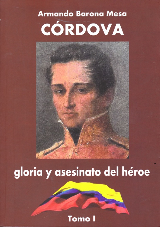 El Club De Lectura: El Club De Lectura El Club De Lectura: El Club De Lectura