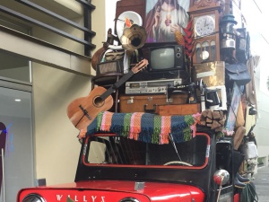 Turismo rural aventura: La zona del café, también es de turismo de aventura Turismo rural aventura: La zona del café, también es de turismo de aventura